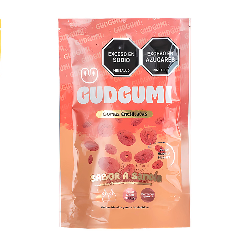 gudgumi sandÍa 100g